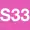 S33
