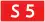 S5