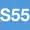 S55