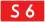 S6