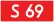 S69