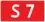 S7