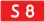 S8