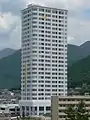 セインツ.25