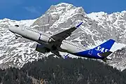 エアバスA320neo