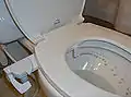 アドオンビデ