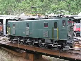 Ae3/5形10217号機