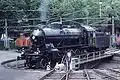 C 5/6形 2978号機