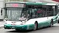 LT134PPK 固特車体 三重客運
