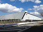 リニア・鉄道館（2012年（平成24年）2月）