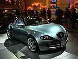 シートタンゴ