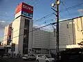 鳩ヶ谷店（埼玉県川口市）