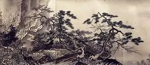 (同左)