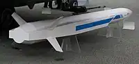 同後方から