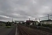 ホーム(2014年7月)