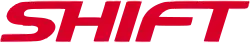 SHIFT INC logo