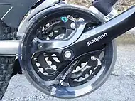 FC-M361-8(オクタリンク)FD-M360