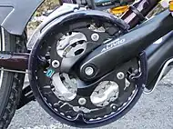 FC-M410FD-M412