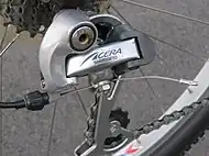 RD-M330(1999年)