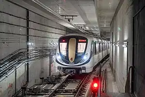 15号線