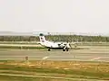 DHC-8-102 (RA-67253)