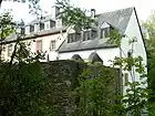 ハイヒェン城