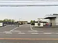 滋賀工場