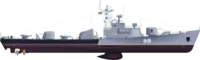 SKR-112