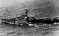 159型 (Petya-I class)