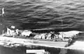 159-АЭ型 (Petya-III class)