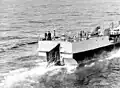 159-М型 (Modified Petya-I class)