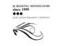 シンボルマーク