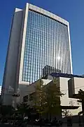 神戸営業部