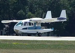 SIAI-マルケッティ FN.333