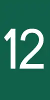 12