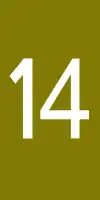 14