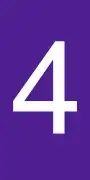 4