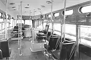 車内