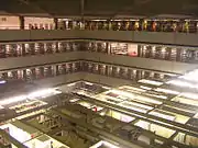 SOAS図書館