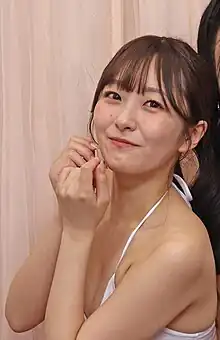2023年12月撮影