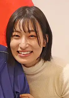 2023年