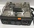 ソニー オープンデンスケ TC-5550-2