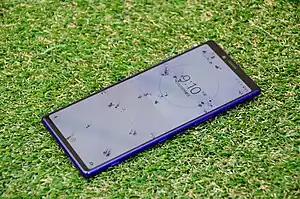 同前面