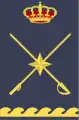 空軍階級章