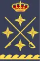 空軍階級章