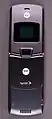 Motorola RAZR V3m