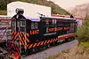 サザンパシフィック鉄道1487 フェアバンクス・モース H-12-44