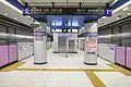 ホーム（2022年12月）