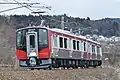 SR1系200番台（一般編成）
