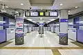 ホーム（2022年12月）